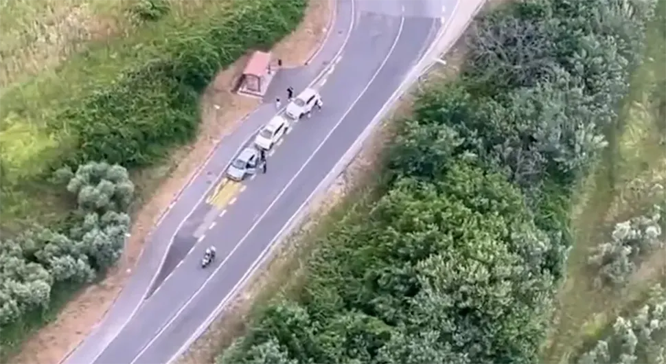 udes slovenija.webp